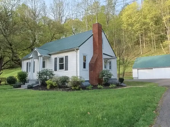 33281 State Route 833, Pomeroy, OH 45769