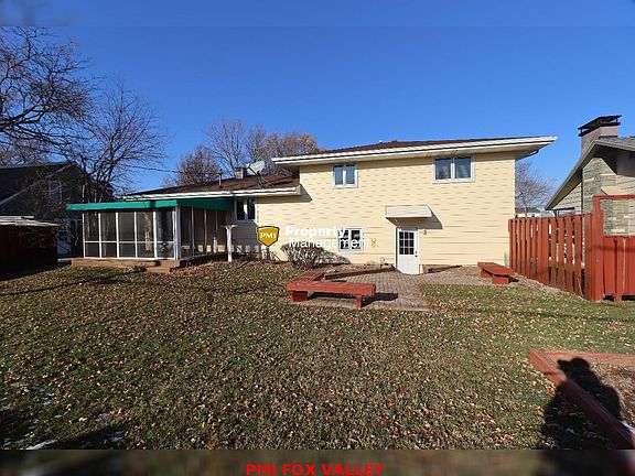 4th image of 301 E McArthur St