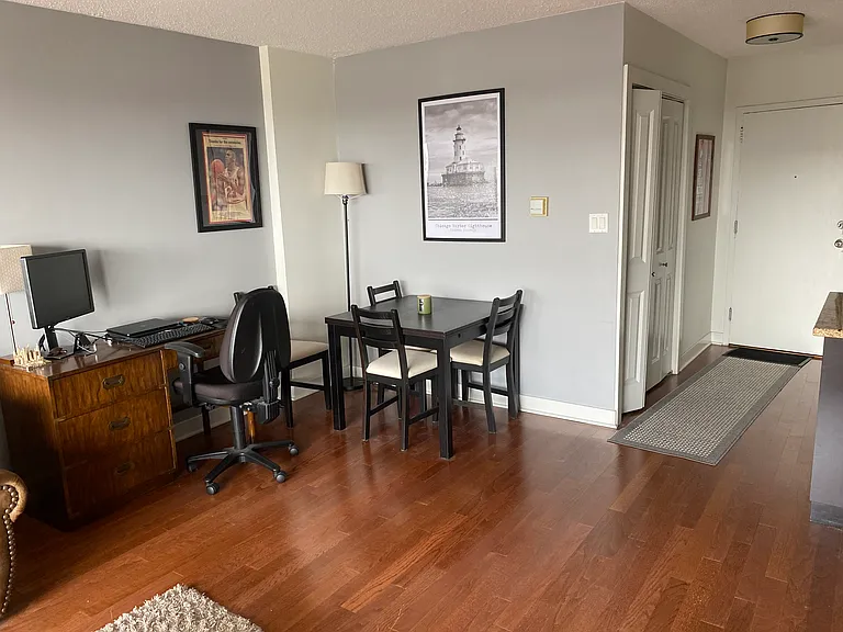 2930 N Sheridan Rd #1902 — Photo 3