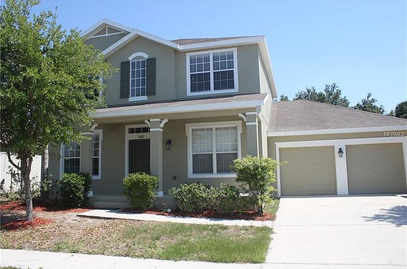 1st image of 3222 Hopewell Dr