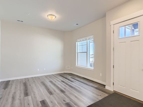 3rd image of 310 High Point Dr Unit A-103