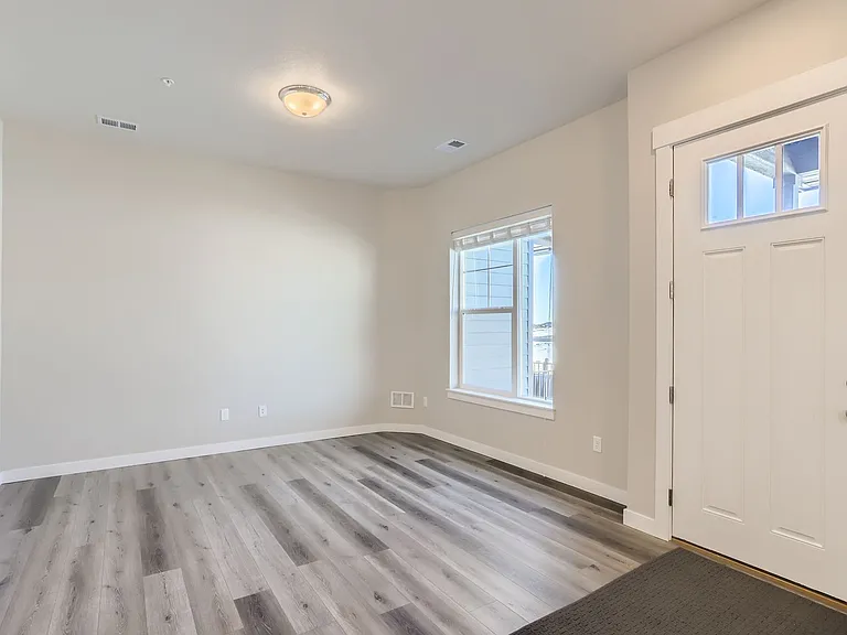 310 High Point Dr #A-103 — Photo 3