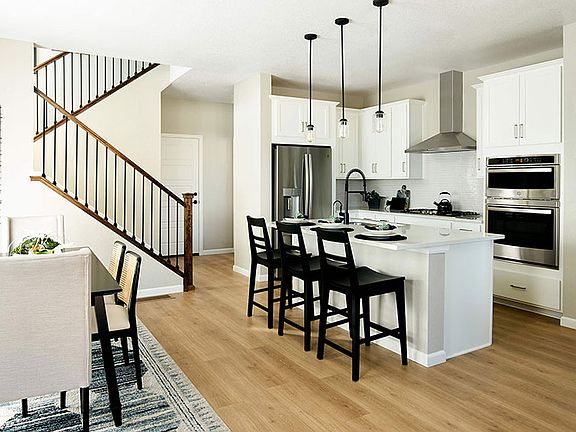 6th image of this home