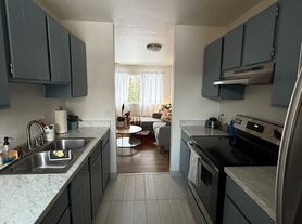 12005 East Woodstock Drive - 4