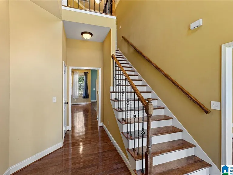 53 Hidden Highlands Dr — Photo 5