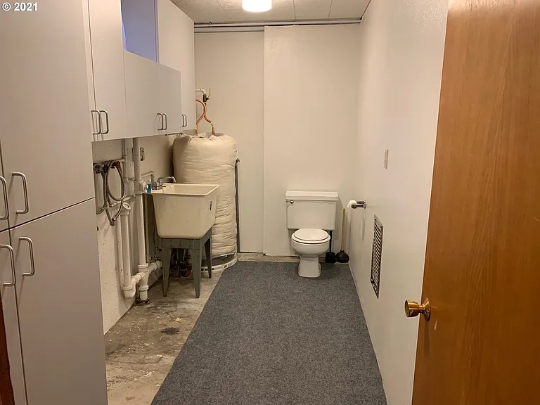 2101 E 6th St #2101 — Photo 10