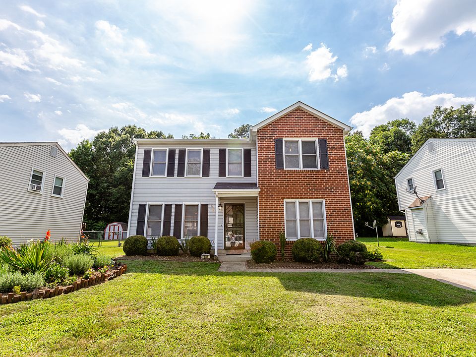 1st image of 683 Westover Woods Cir