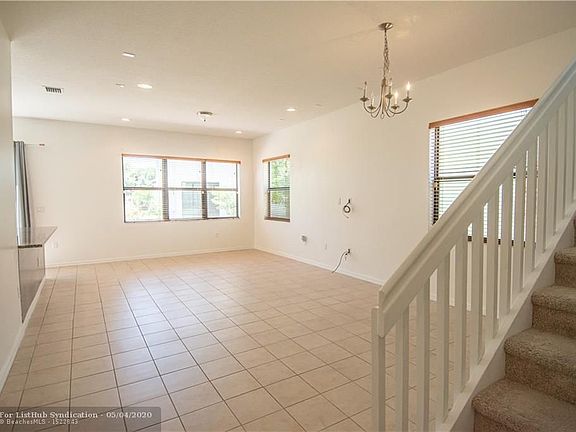 2nd image of 3802 SW 93rd Ave