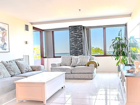 5th image of 350 Revere Beach Blvd #22A