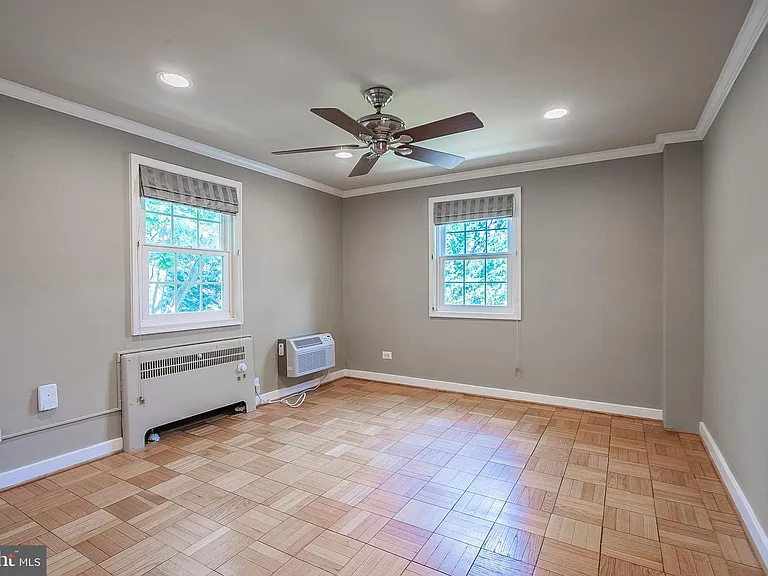 4374 N Pershing Dr #43744 — Photo 13