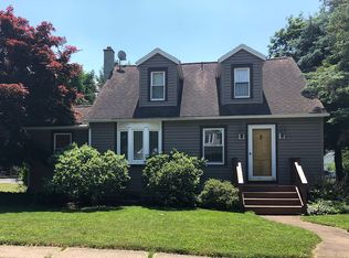 832 Pine St, Montoursville, PA 17754