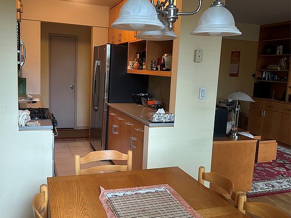 5th image of 140-39 34th Avenue #2S