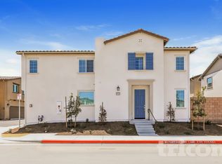28083 Rosetta St, Menifee, CA 92584