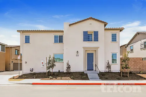 28083 Rosetta St Photo 1
