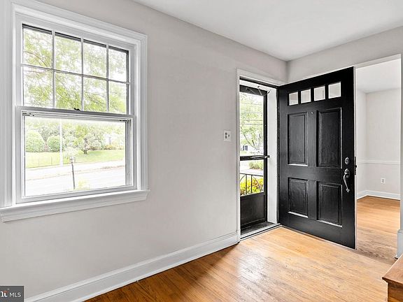 5th image of 4769 Williamsburg Blvd