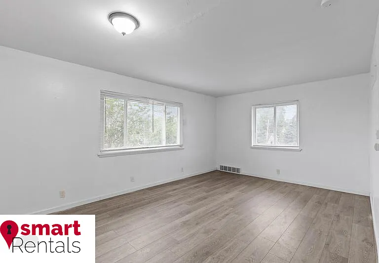 4321 Morgan Ford Rd #3 — Photo 11