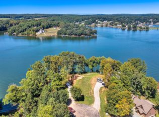 LOT 2 Coves Rd, Union Hall, VA 24176