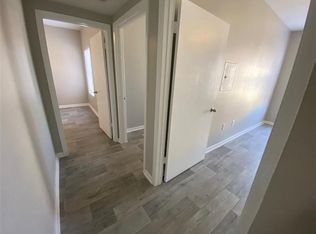 Granada Place, Uvalde, TX 78801