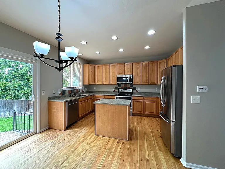 13745 Cook St — Photo 8