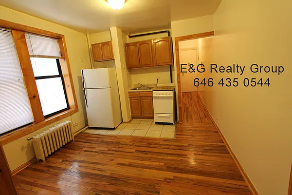 Rented by E and G Realty Group | media 12