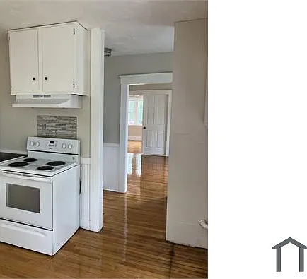 4 Loring St #1 — Photo 23