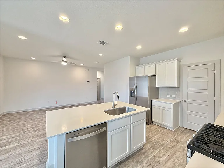 10214 Norshire Ln — Photo 10