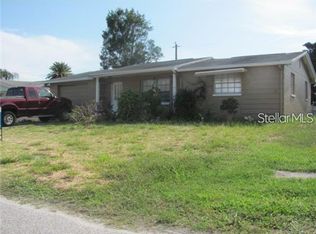 3445 Wiltshire Dr, Holiday, FL 34691