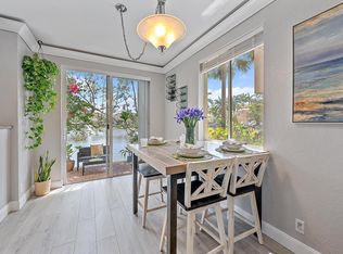 1720 Terracotta Dr, Riviera Beach, FL 33404