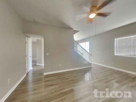 4th image of 11903 Butler Woods Cir