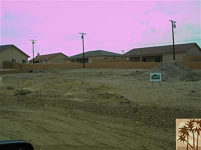 2nd image of 1529 Valiant Ave