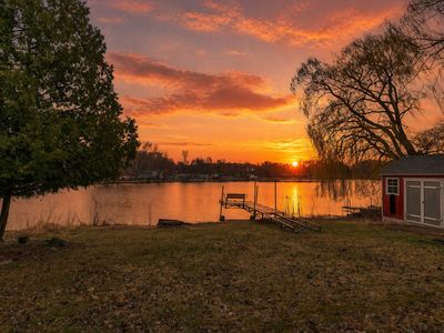 9905 Norton Ave NW, Annandale, MN, 55302