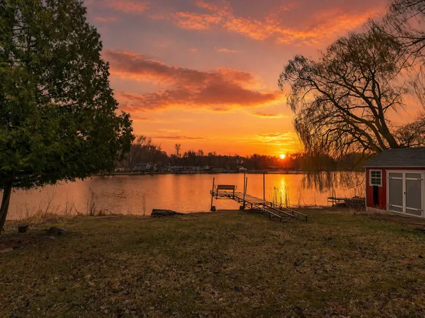 9905 Norton Ave NW, Annandale, MN 55302