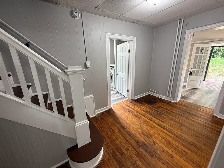 720 Littlestown Pike #C — Photo 9