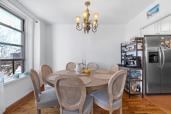 Rented by Coldwell Banker Reliable Real Estate | media 16