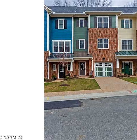 1st image of 9417 Creek Summit Cir