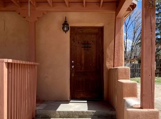 1303 Fry St, Espanola, NM 87532