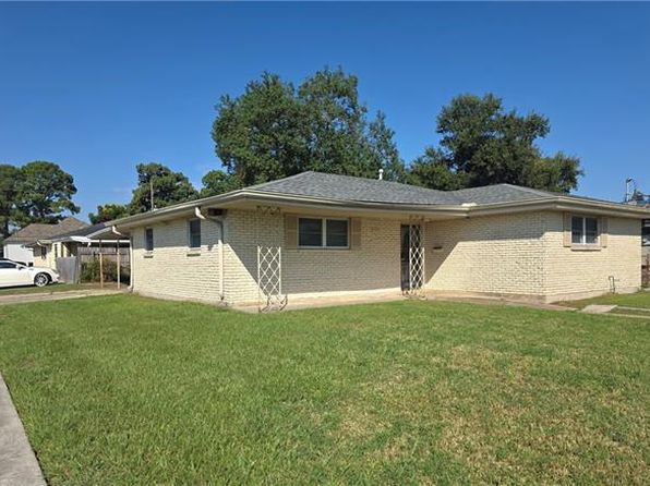 4800 Evangeline Dr