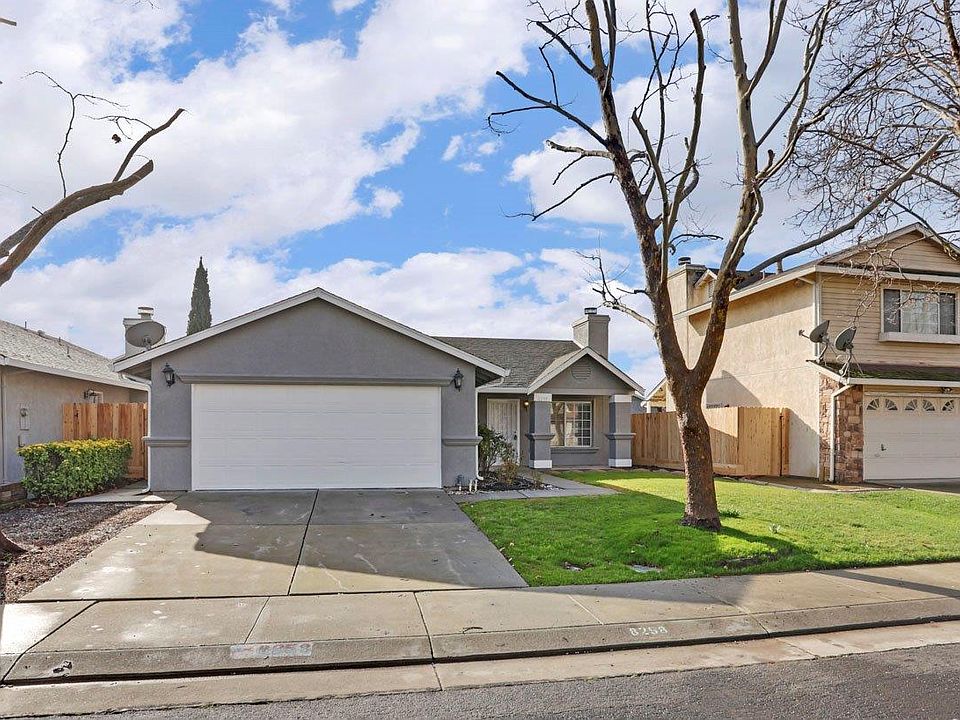 1st image of 8258 Almondwood Ln