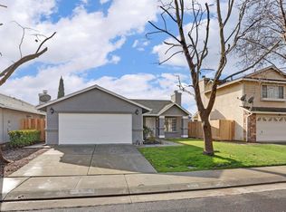 8258 Almondwood Ln, Stockton, CA 95210