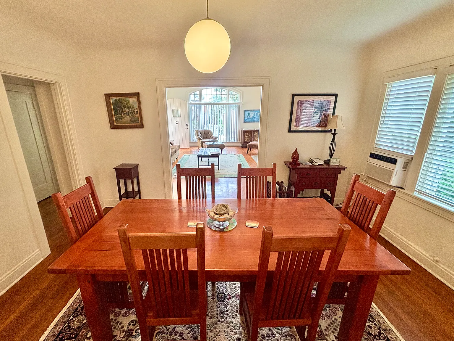 246 Bonair St — Photo 2