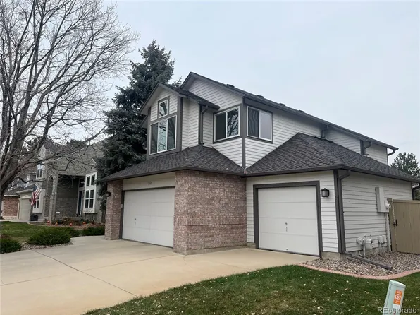 1760 Peregrine Court, Broomfield, CO 80020