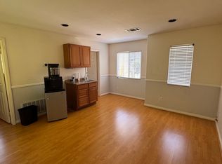 4450 Calle Mar De Armonia, San Diego, CA 92130