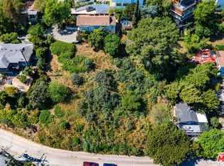 2231 Moore St, Los Angeles, CA