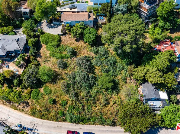 2231 Moore St, Los Angeles, CA 90039