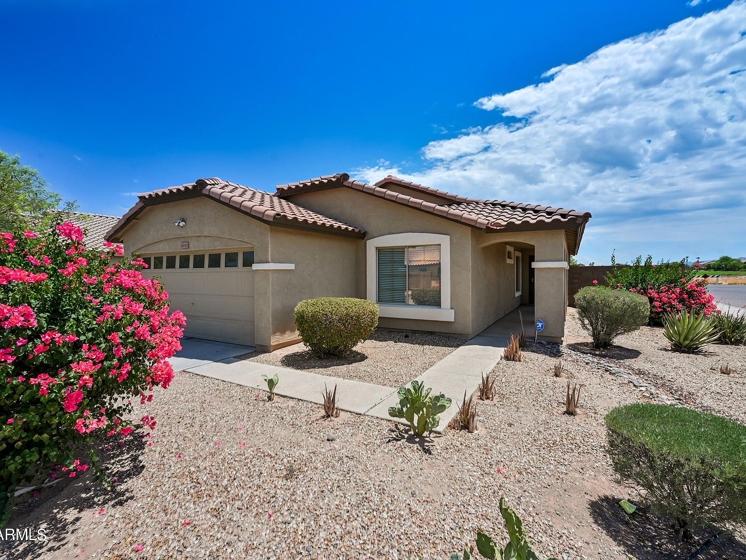 6723 S 31st Dr, Phoenix, AZ 85041 | Zillow