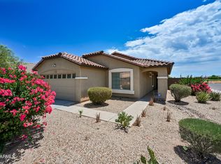 6723 S 31st Dr, Phoenix, AZ 85041