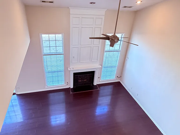 908 Wendlebury Ct — Photo 23