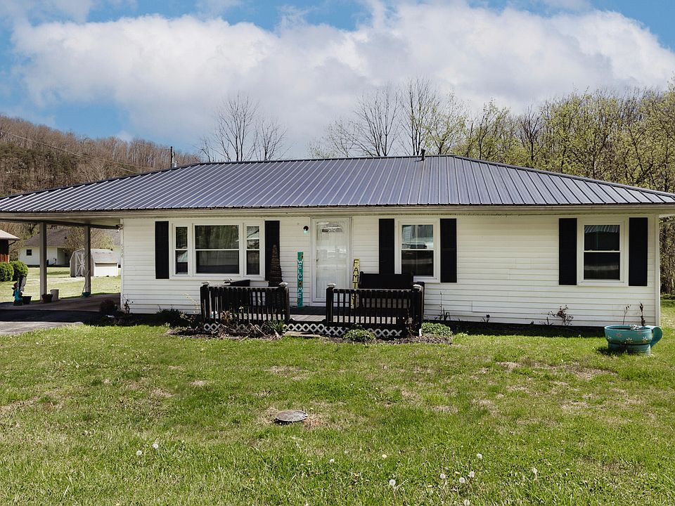1st image of 584 Kentucky #36