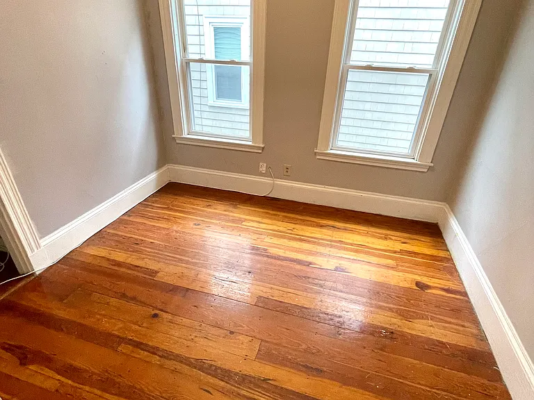 7 Greenmount St #2 — Photo 2