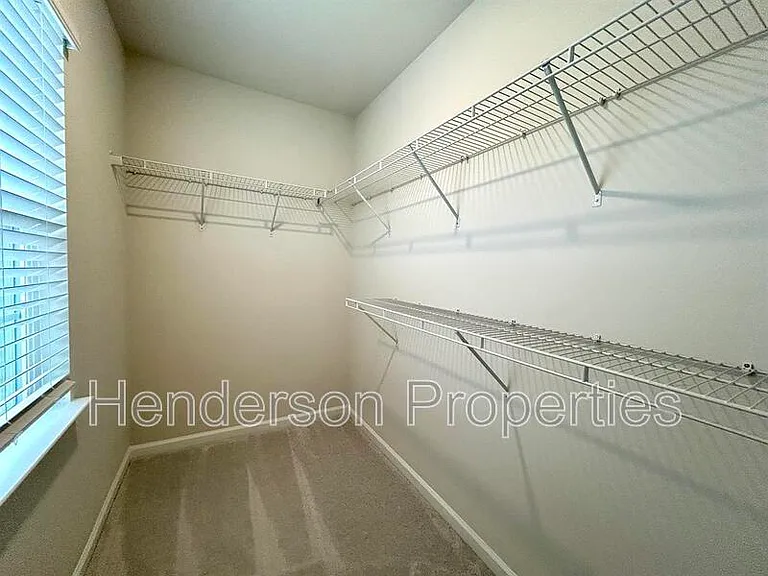 1481 Turkey Roost Rd — Photo 26